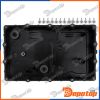 Kit de filtre hydraulique pour KIA | FSF-HY-010, 45280-47400